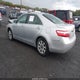 JTNBE46K473109902 2007 Toyota Camry Xle auction photo thumbnail 3