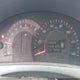 JTNBE46K473109902 2007 Toyota Camry Xle auction photo thumbnail 7