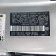 JTNBE46K473109902 2007 Toyota Camry Xle auction photo thumbnail 9