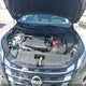 5N1BT3BB5SC839218 2025 Nissan Rogue Sv Intelligent Awd auction photo thumbnail 4