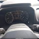 5N1BT3BB5SC839218 2025 Nissan Rogue Sv Intelligent Awd auction photo thumbnail 2