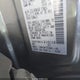 5N1BT3BB5SC839218 2025 Nissan Rogue Sv Intelligent Awd auction photo thumbnail 3