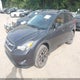 JF2GPAVC6D2803149 2013 Subaru Xv Crosstrek 2.0I Premium auction photo thumbnail 2
