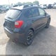 JF2GPAVC6D2803149 2013 Subaru Xv Crosstrek 2.0I Premium auction photo thumbnail 4