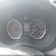JF2GPAVC6D2803149 2013 Subaru Xv Crosstrek 2.0I Premium auction photo thumbnail 7