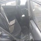 JF2GPAVC6D2803149 2013 Subaru Xv Crosstrek 2.0I Premium auction photo thumbnail 8