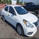 3N1CN7AP0FL929140 2015 Nissan Versa 1.6 S+ auction photo thumbnail 13