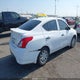 3N1CN7AP0FL929140 2015 Nissan Versa 1.6 S+ auction photo thumbnail 4