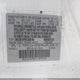 3N1CN7AP0FL929140 2015 Nissan Versa 1.6 S+ auction photo thumbnail 9