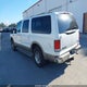 1FMNU42L11EB86575 2001 Ford Excursion Limited auction photo thumbnail 3
