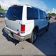 1FMNU42L11EB86575 2001 Ford Excursion Limited auction photo thumbnail 4