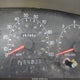 1FMNU42L11EB86575 2001 Ford Excursion Limited auction photo thumbnail 7
