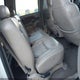 1FMNU42L11EB86575 2001 Ford Excursion Limited auction photo thumbnail 8
