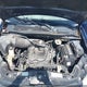 2C4RC1BG3DR706468 2013 Chrysler Town & Country Touring auction photo thumbnail 10
