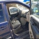 2C4RC1BG3DR706468 2013 Chrysler Town & Country Touring auction photo thumbnail 5