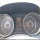 2C4RC1BG3DR706468 2013 Chrysler Town & Country Touring auction photo thumbnail 7