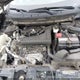 5N1AT2MT0KC800211 2019 Nissan Rogue S auction photo thumbnail 10