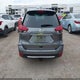 5N1AT2MT0KC800211 2019 Nissan Rogue S auction photo thumbnail 16