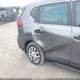 5N1AT2MT0KC800211 2019 Nissan Rogue S auction photo thumbnail 6