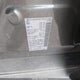 5N1AT2MT0KC800211 2019 Nissan Rogue S auction photo thumbnail 9