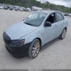 JA3AU86UX8U004061 2008 Mitsubishi Lancer Gts auction photo thumbnail 2