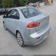 JA3AU86UX8U004061 2008 Mitsubishi Lancer Gts auction photo thumbnail 3