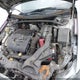 JA3AU86UX8U004061 2008 Mitsubishi Lancer Gts auction photo thumbnail 10