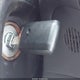 JA3AU86UX8U004061 2008 Mitsubishi Lancer Gts auction photo thumbnail 11