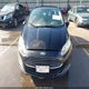 3FADP4BJ3HM146904 2017 Ford Fiesta Se auction photo thumbnail 6
