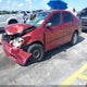 1NXBR32E33Z027985 2003 Toyota Corolla Ce auction photo thumbnail 2