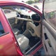 1NXBR32E33Z027985 2003 Toyota Corolla Ce auction photo thumbnail 5