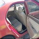 1NXBR32E33Z027985 2003 Toyota Corolla Ce auction photo thumbnail 8