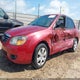 KNAFE221195591143 2009 Kia Spectra Ex auction photo thumbnail 2