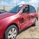 KNAFE221195591143 2009 Kia Spectra Ex auction photo thumbnail 6