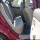 KNAFE221195591143 2009 Kia Spectra Ex auction photo thumbnail 8