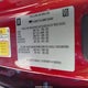 1GNSKTKL9MR130444 2021 Chevrolet Tahoe 4Wd High Country auction photo thumbnail 9