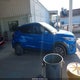 3N1CP5CV3PL474716 2023 Nissan Kicks Sv Xtronic Cvt auction photo thumbnail 13