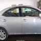 JTHBB1BA1B2046196 2011 Lexus Hs 250H Premium auction photo thumbnail 14