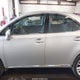 JTHBB1BA1B2046196 2011 Lexus Hs 250H Premium auction photo thumbnail 15