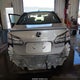 JTHBB1BA1B2046196 2011 Lexus Hs 250H Premium auction photo thumbnail 17
