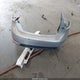 JTHBB1BA1B2046196 2011 Lexus Hs 250H Premium auction photo thumbnail 12