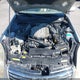 JNKCV51E13M012787 2003 Infiniti G35 Luxury Leather auction photo thumbnail 10