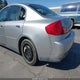 JNKCV51E13M012787 2003 Infiniti G35 Luxury Leather auction photo thumbnail 6