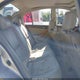 JNKCV51E13M012787 2003 Infiniti G35 Luxury Leather auction photo thumbnail 8