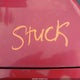 5FNRL18673B091934 2003 Honda Odyssey Ex auction photo thumbnail 10