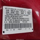 5FNRL18673B091934 2003 Honda Odyssey Ex auction photo thumbnail 9