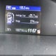 2HGFB2E55FH525503 2015 Honda Civic Lx auction photo thumbnail 15