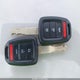2HGFB2E55FH525503 2015 Honda Civic Lx auction photo thumbnail 11