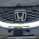 2HGFB2E55FH525503 2015 Honda Civic Lx auction photo thumbnail 21