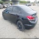 2HGFB2E55FH525503 2015 Honda Civic Lx auction photo thumbnail 3